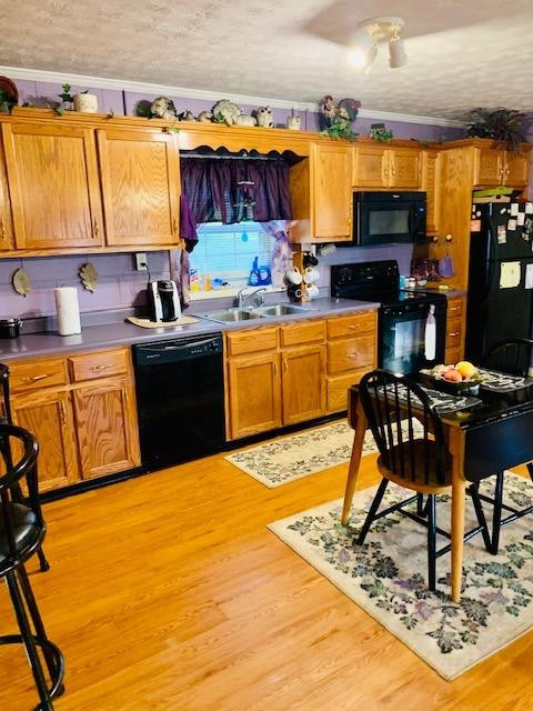 314 Brushy Fork Road Berea, KY 40403 - Photo 24 of 30 Photo 24
