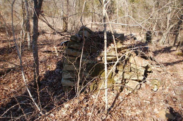 2040 Mandy Ridge Wayland, KY 41666 - Photo 19 of 36 Photo 20