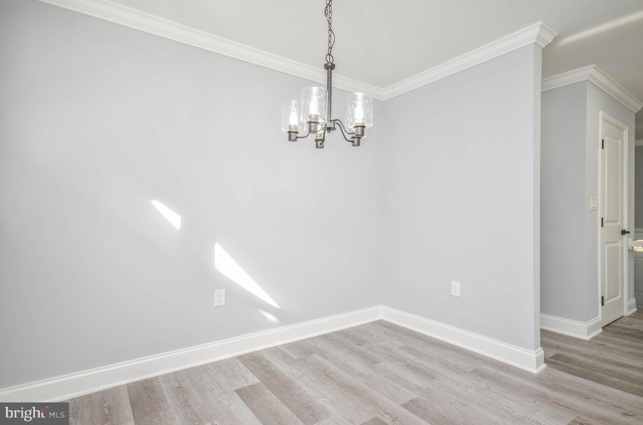 1341 Ava Road Severn, MD 21144 - Photo 13 of 43