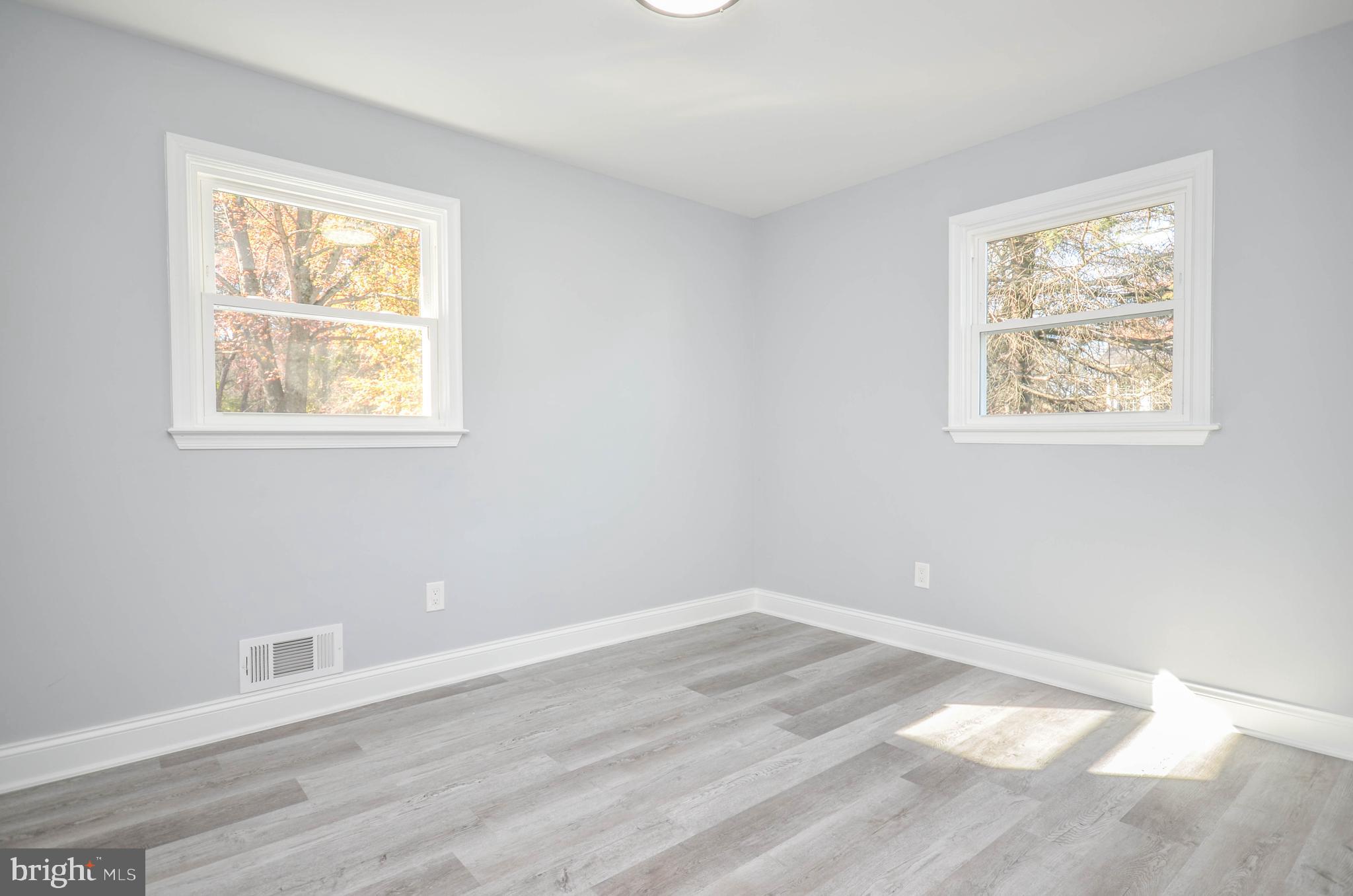 1341 Ava Road Severn, MD 21144 - Photo 15 of 43