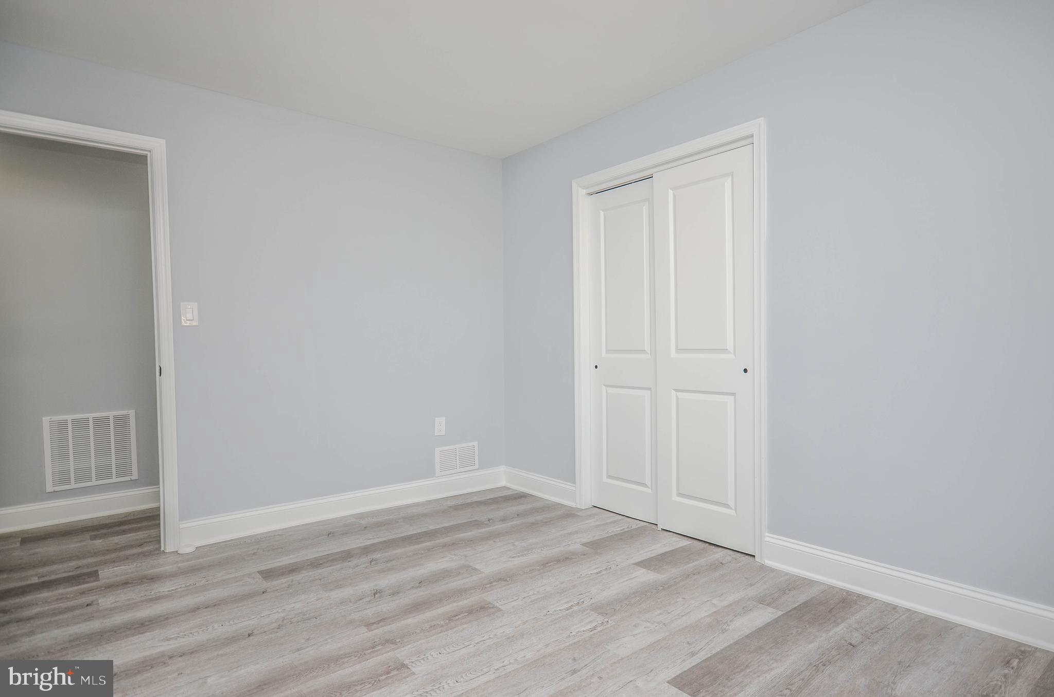 1341 Ava Road Severn, MD 21144 - Photo 21 of 43