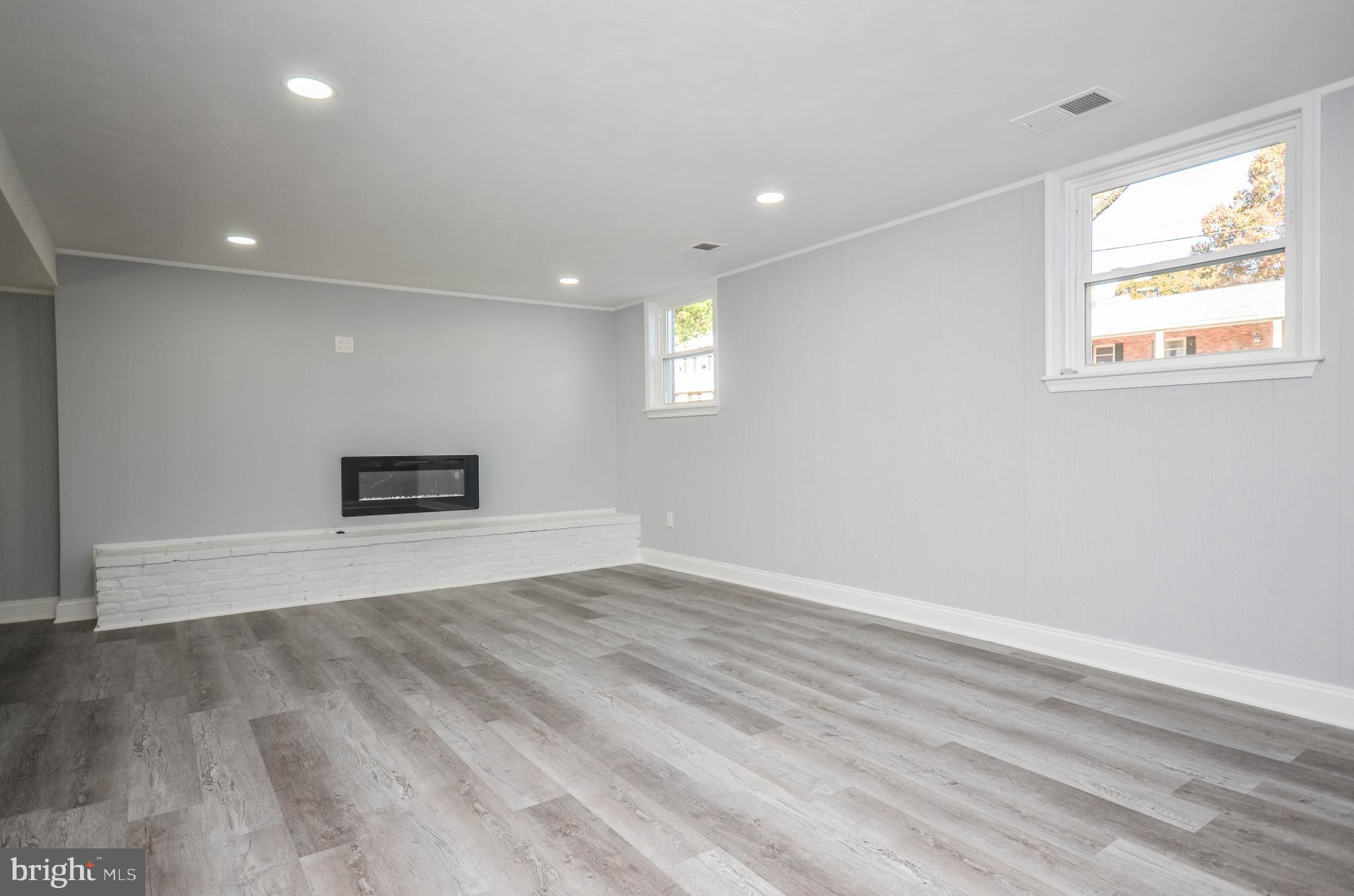 1341 Ava Road Severn, MD 21144 - Photo 23 of 43