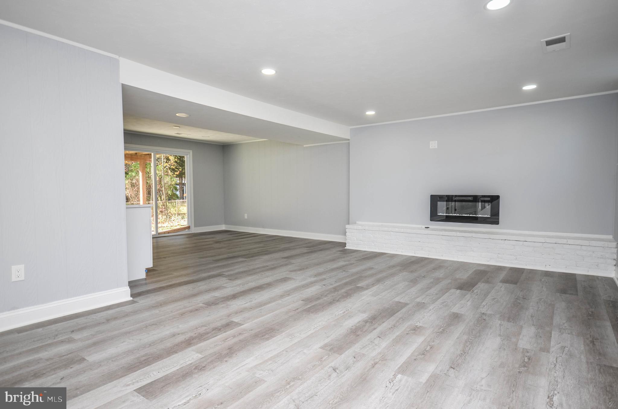 1341 Ava Road Severn, MD 21144 - Photo 24 of 43