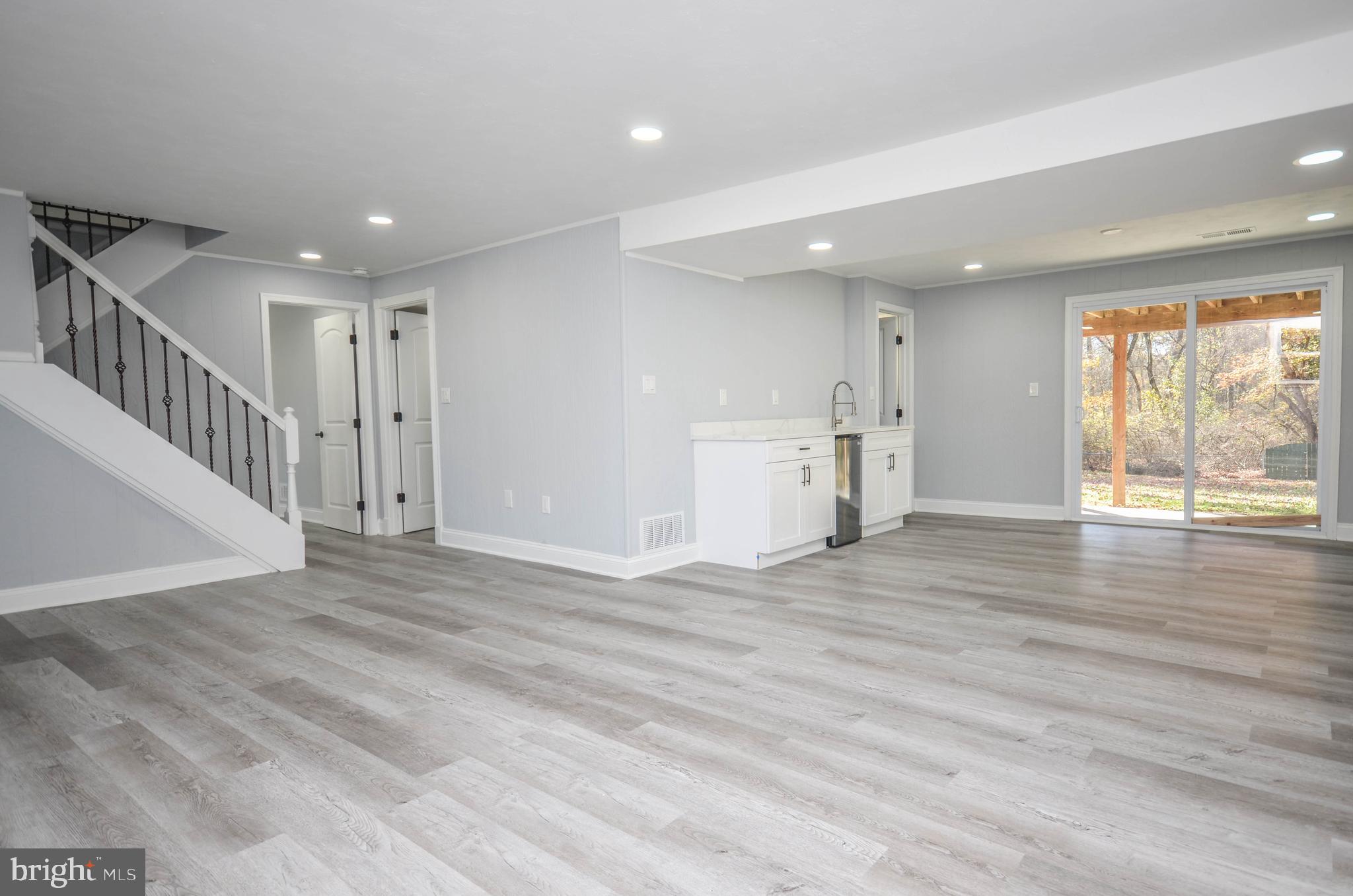 1341 Ava Road Severn, MD 21144 - Photo 26 of 43