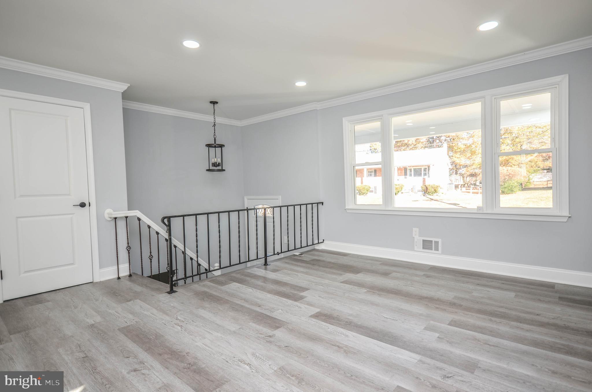 1341 Ava Road Severn, MD 21144 - Photo 3 of 43