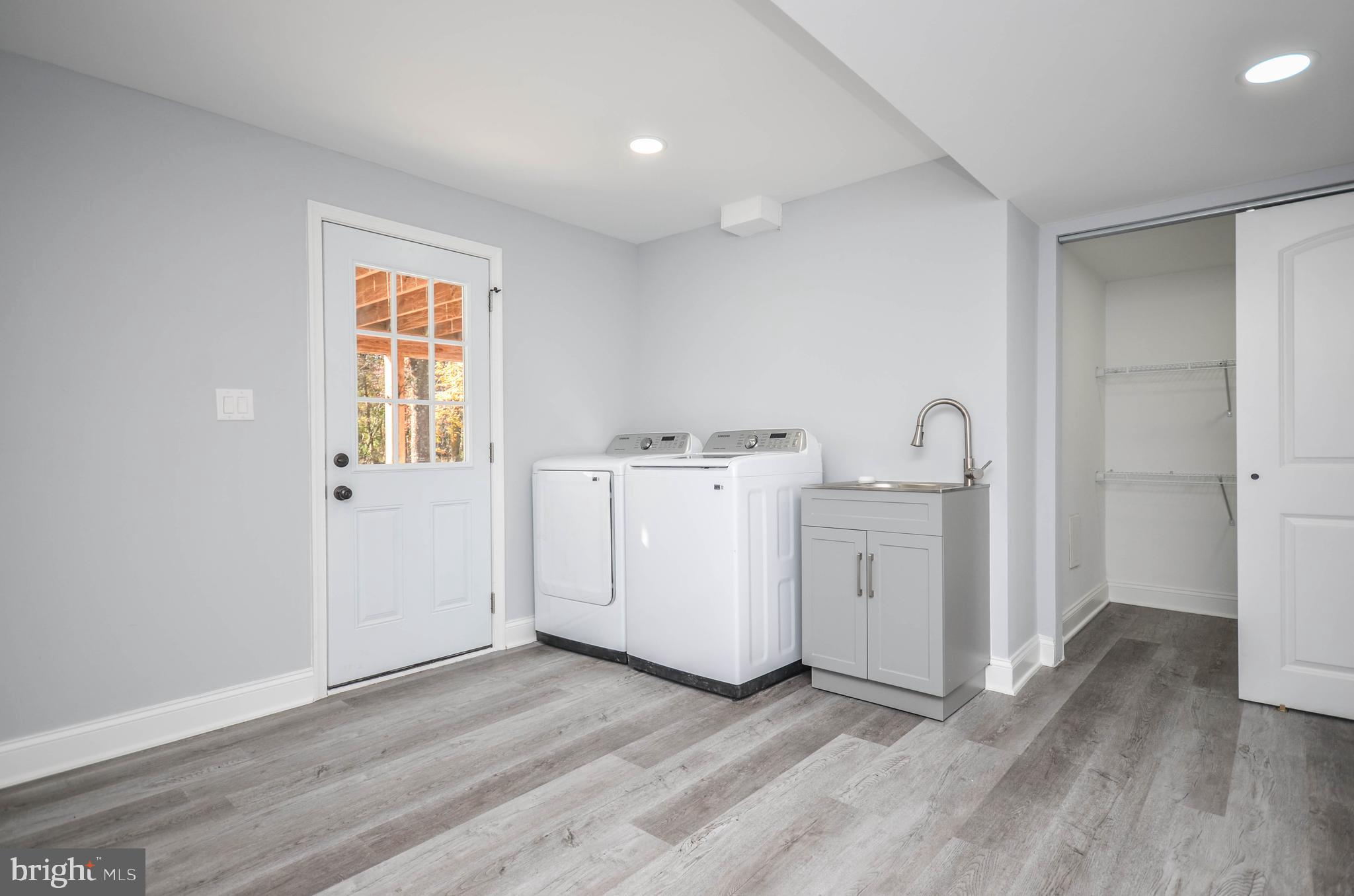 1341 Ava Road Severn, MD 21144 - Photo 33 of 43