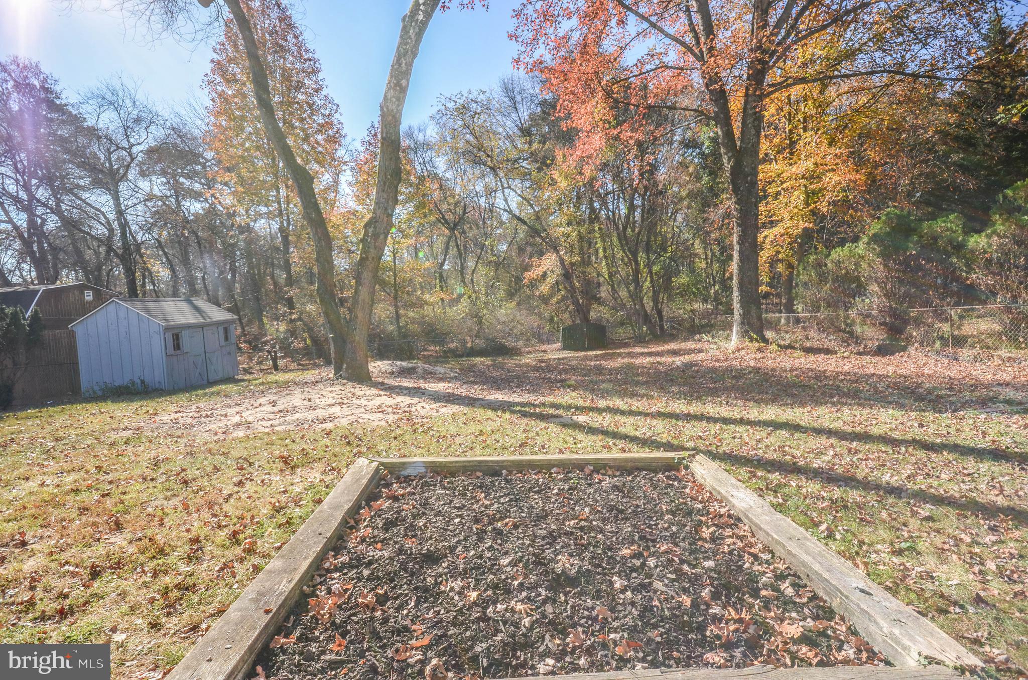 1341 Ava Road Severn, MD 21144 - Photo 36 of 43