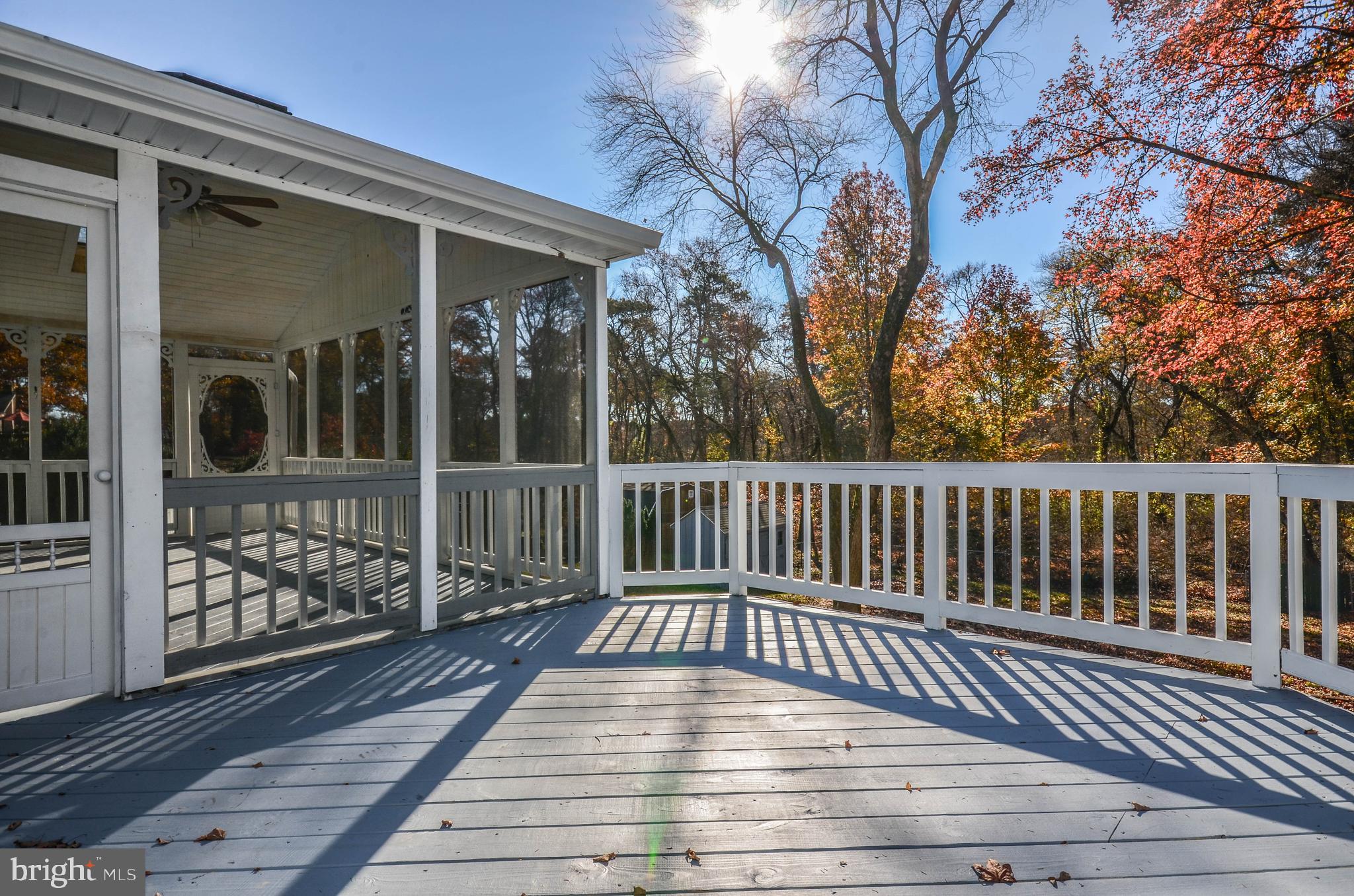 1341 Ava Road Severn, MD 21144 - Photo 41 of 43