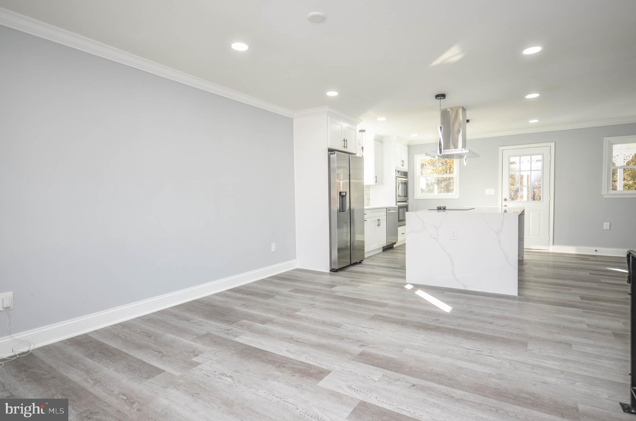 1341 Ava Road Severn, MD 21144 - Photo 5 of 43