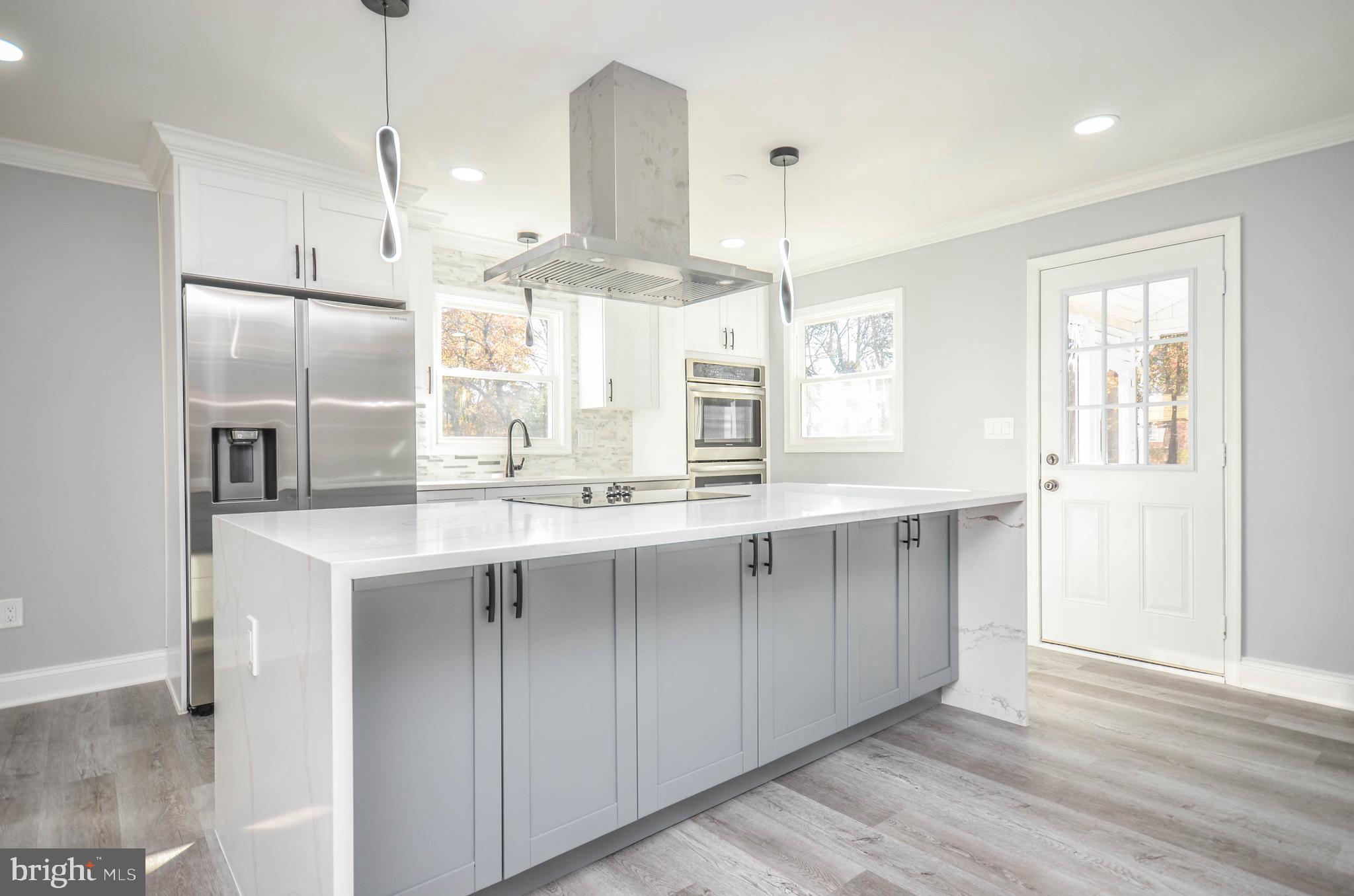 1341 Ava Road Severn, MD 21144 - Photo 6 of 43