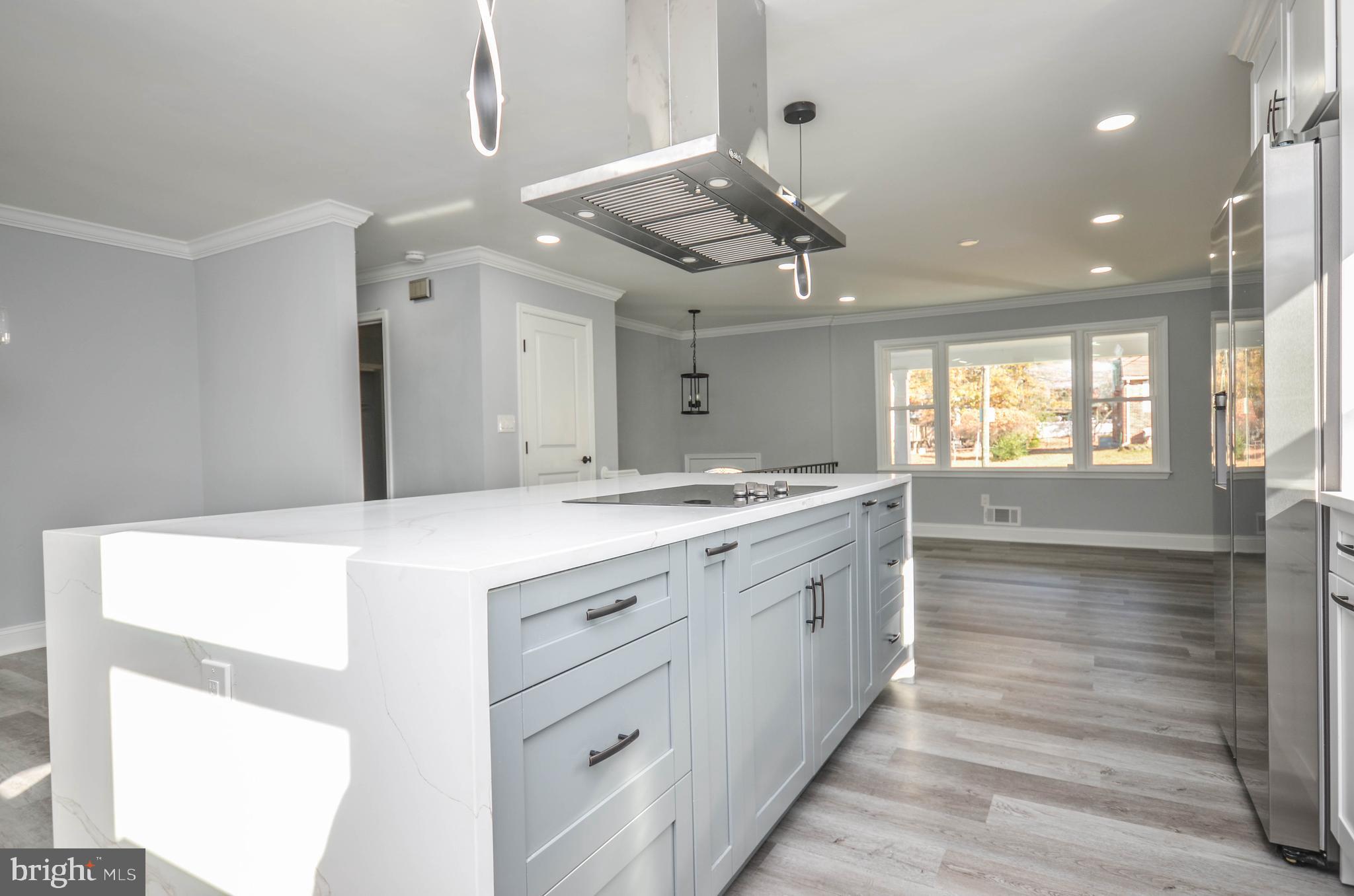 1341 Ava Road Severn, MD 21144 - Photo 8 of 43
