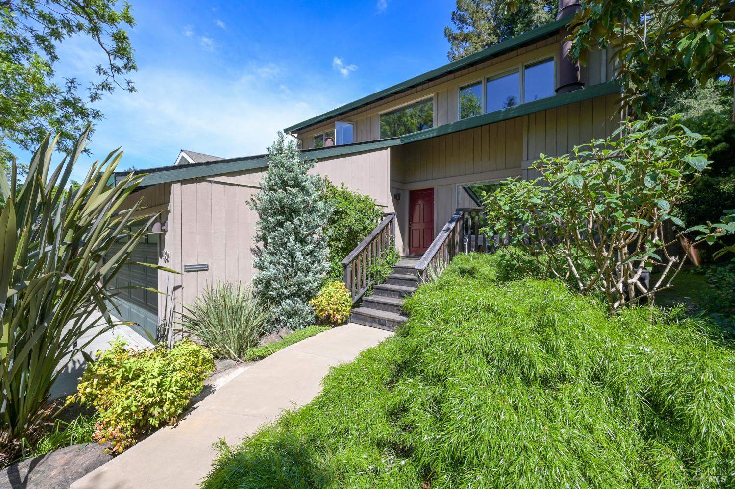 130 C Street San Rafael, CA 94901 - Photo 2 of 33