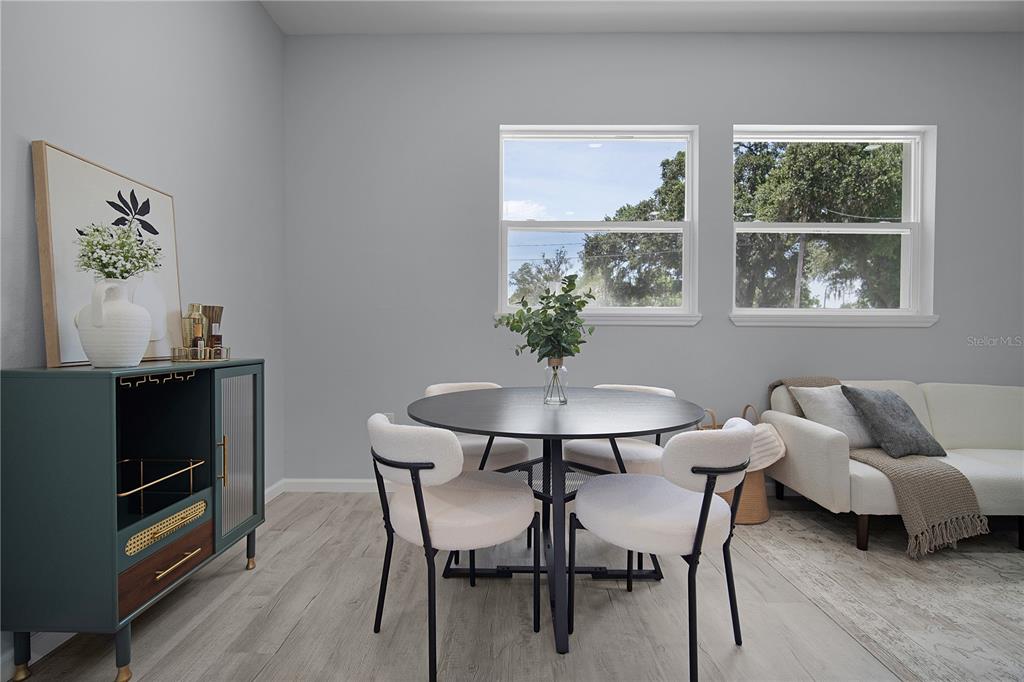 5444 Simmons Road Lakeland, FL 33811 - Photo 30 of 32 Gallery Image 30