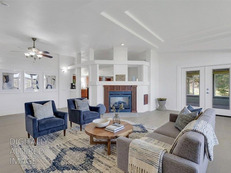 3974 South Meridian Road Meridian, CA 95957 - Photo 11 of 75 Gallery Image 11