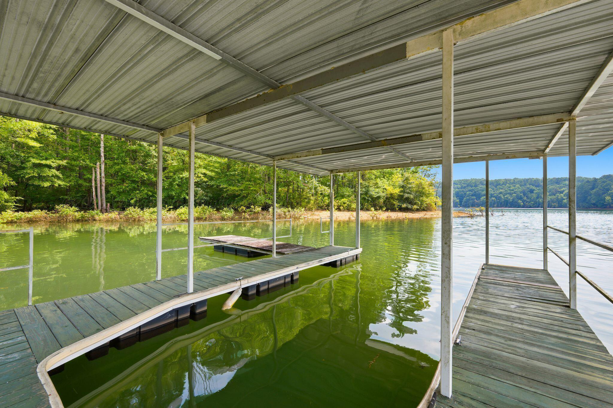 167 Fall City Road Double Springs, AL 35553 - Photo 32 of 41 Gallery Image 32