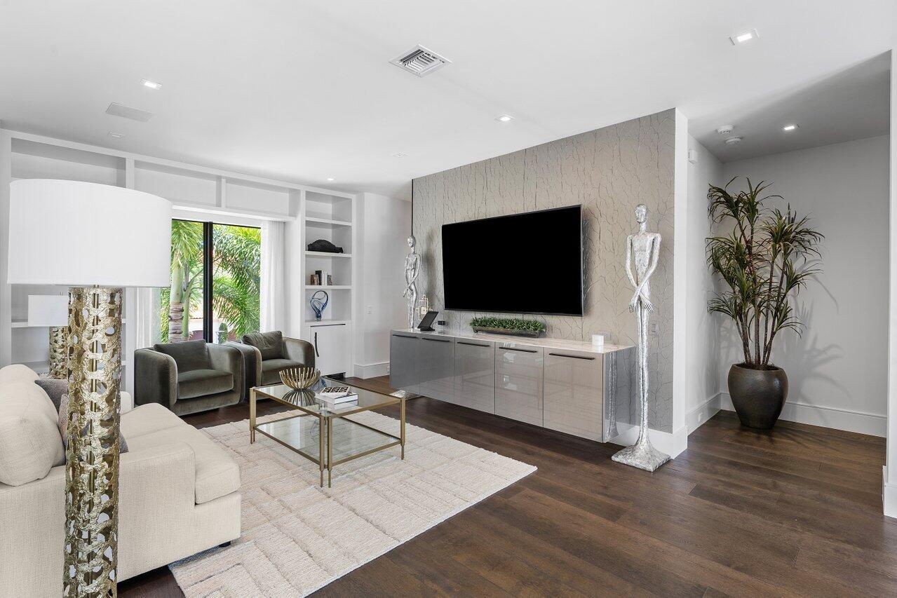 701 Northeast 45th Road Boca Raton, FL 33431 - Photo 65 of 140 051-701Northeast45thRoad-BocaRaton-FL-33