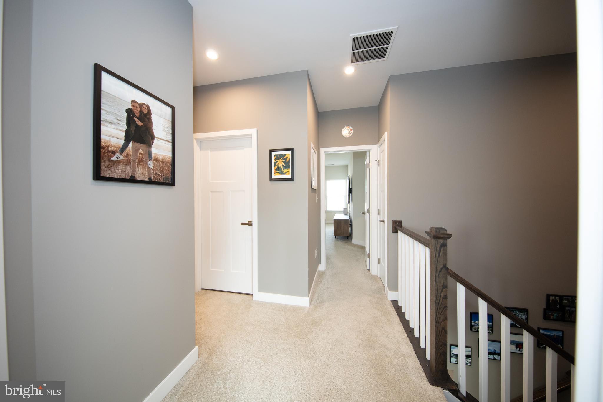 699 Iron Gate Road Bel Air, MD 21014 - Photo 13 of 31