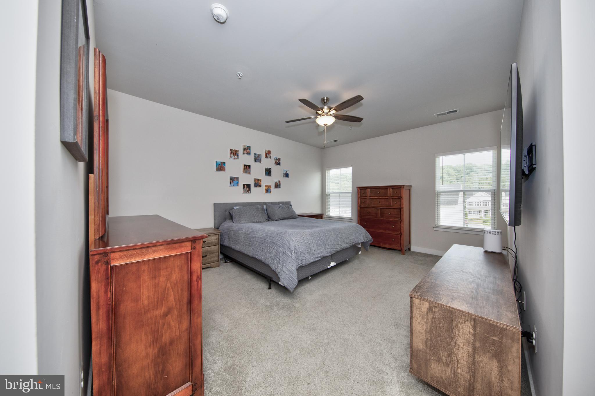 699 Iron Gate Road Bel Air, MD 21014 - Photo 14 of 31