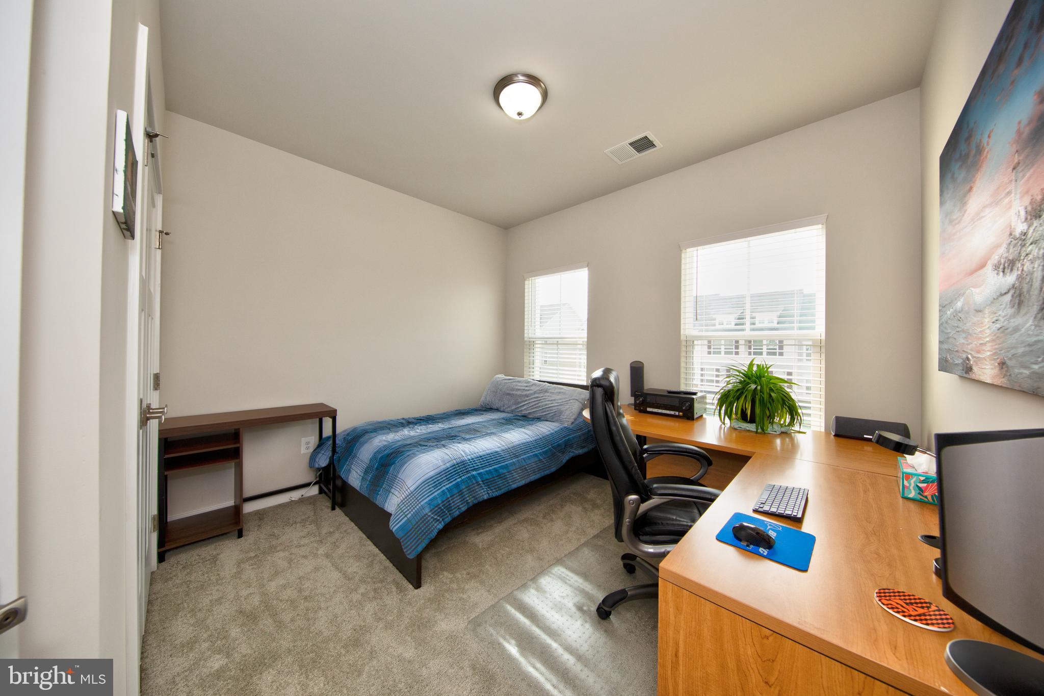 699 Iron Gate Road Bel Air, MD 21014 - Photo 19 of 31