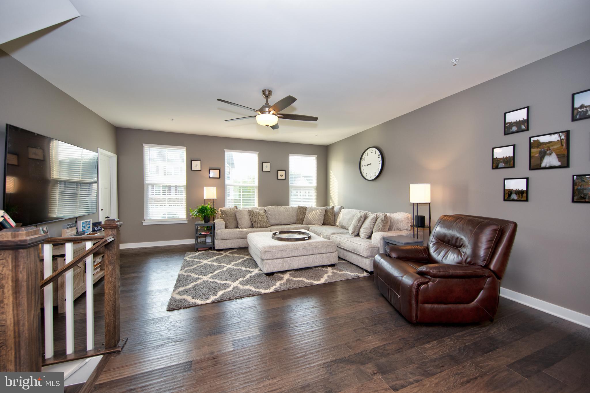 699 Iron Gate Road Bel Air, MD 21014 - Photo 2 of 31