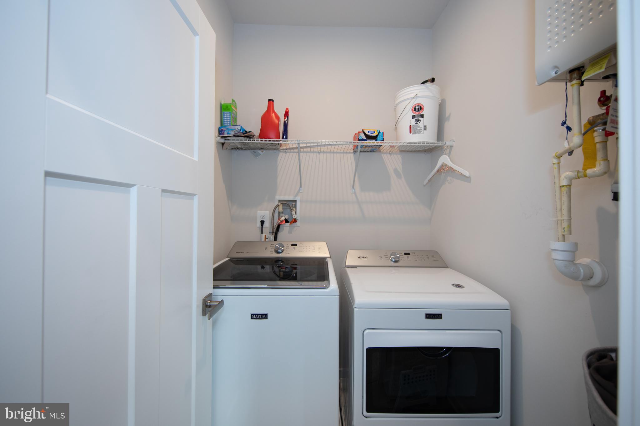 699 Iron Gate Road Bel Air, MD 21014 - Photo 21 of 31