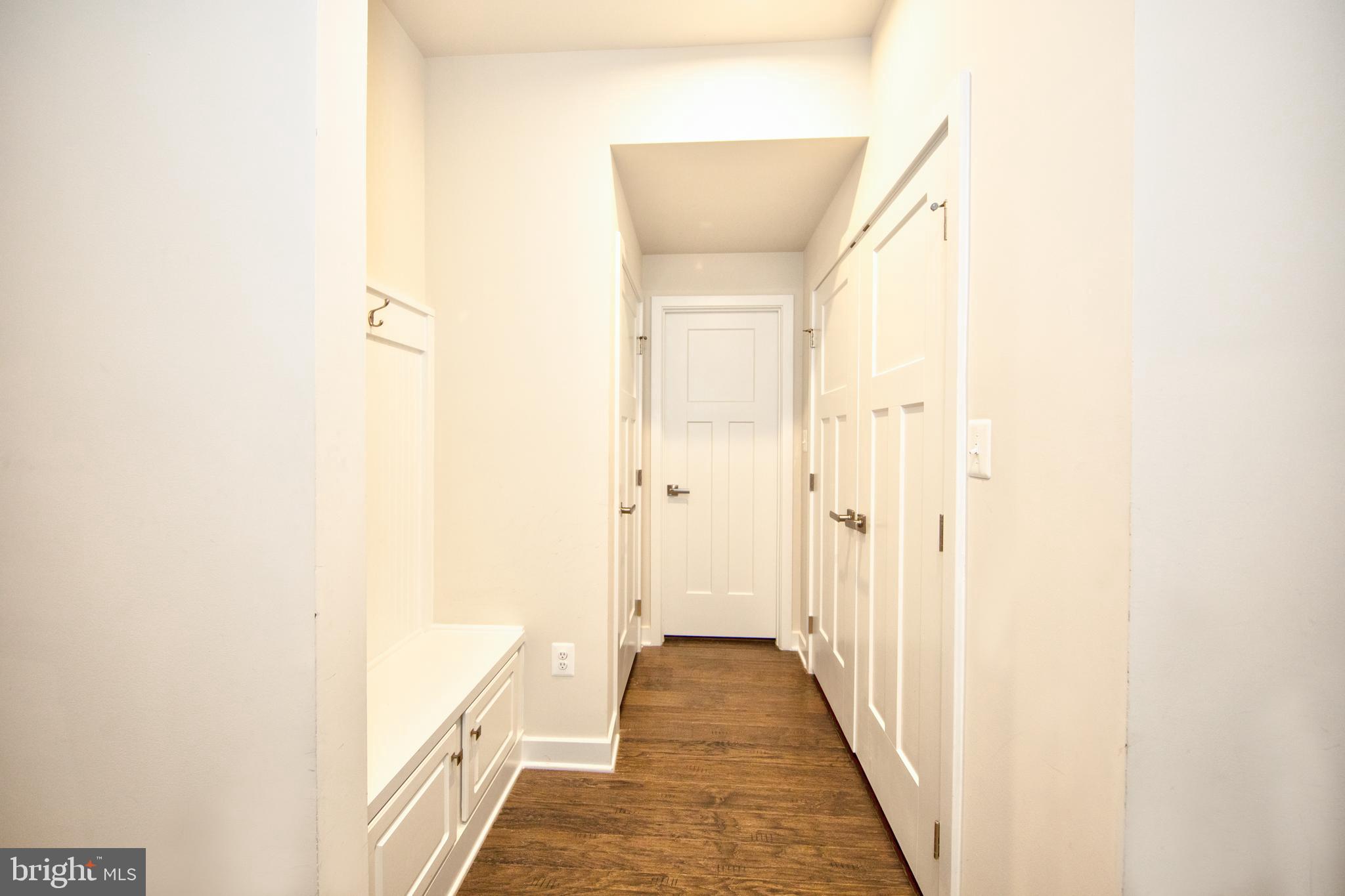 699 Iron Gate Road Bel Air, MD 21014 - Photo 22 of 31