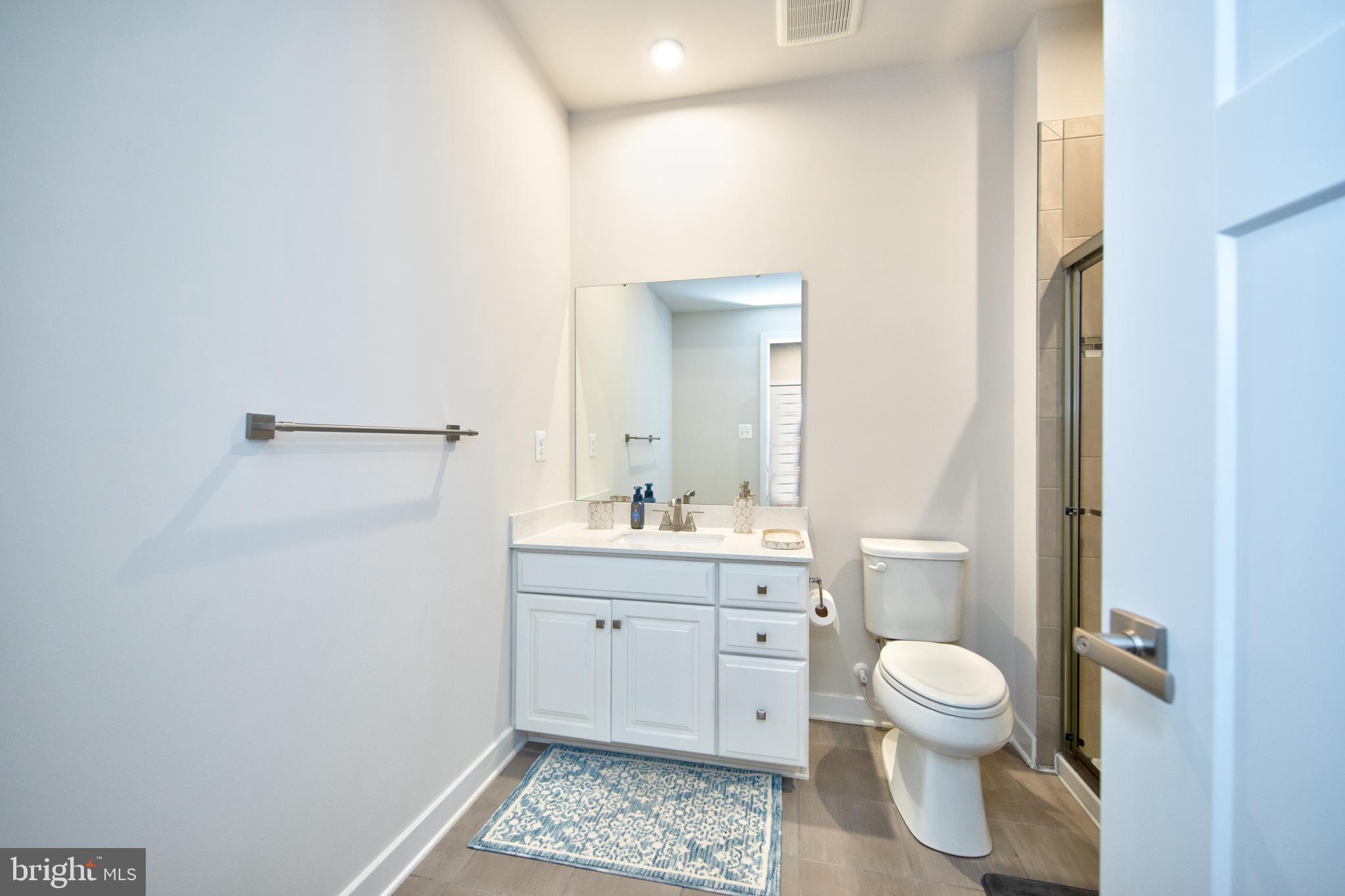 699 Iron Gate Road Bel Air, MD 21014 - Photo 23 of 31 3rd Full Bathroom