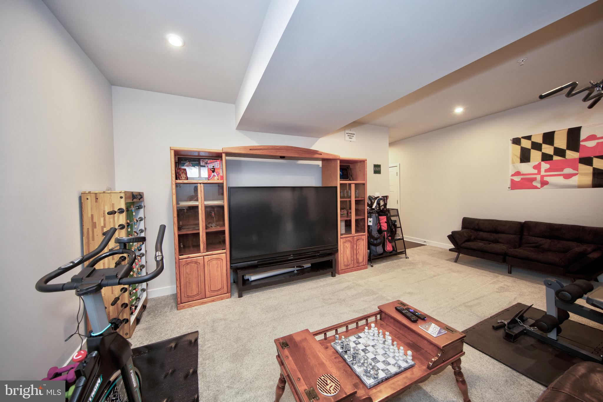 699 Iron Gate Road Bel Air, MD 21014 - Photo 25 of 31