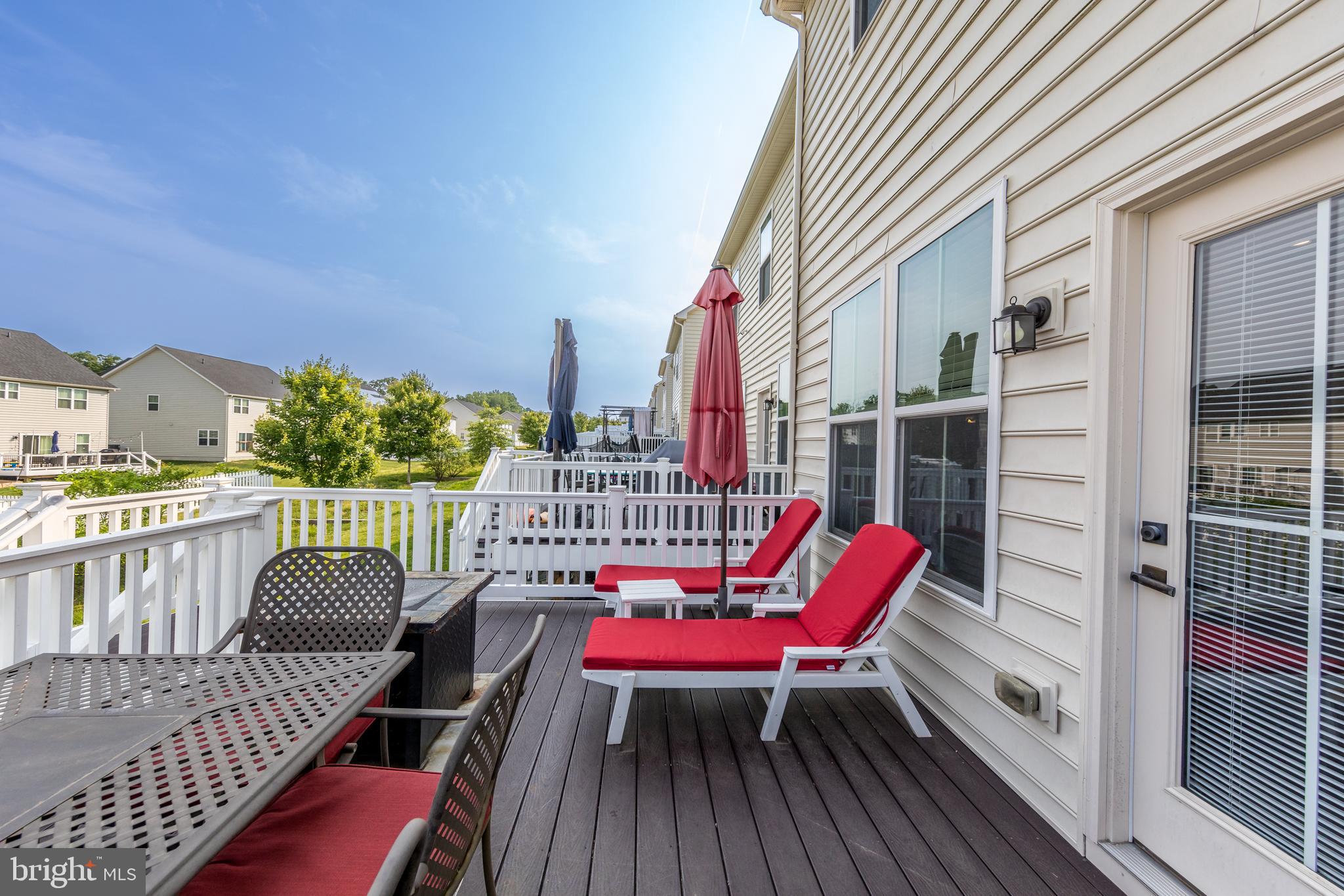 699 Iron Gate Road Bel Air, MD 21014 - Photo 26 of 31