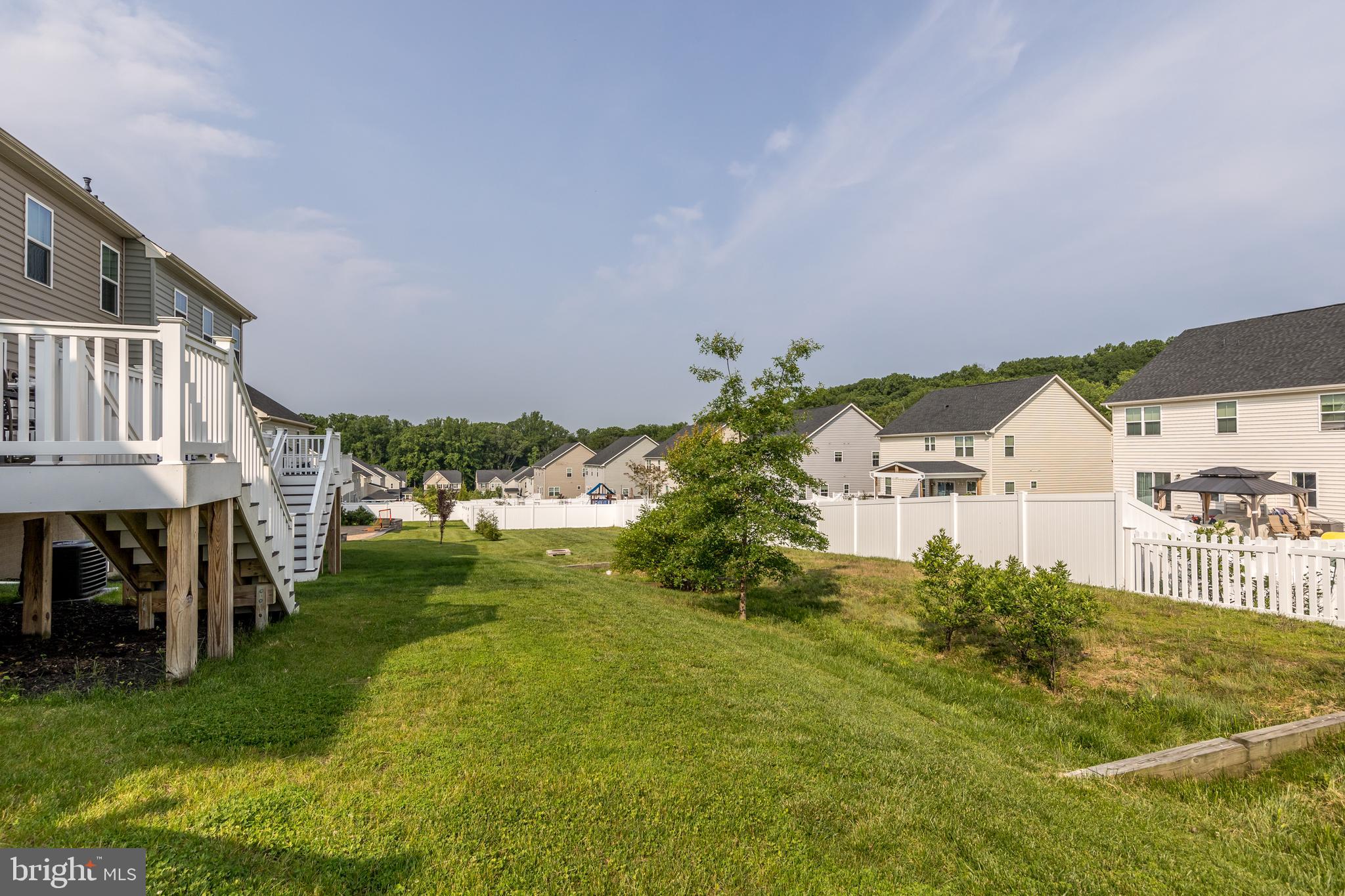 699 Iron Gate Road Bel Air, MD 21014 - Photo 29 of 31