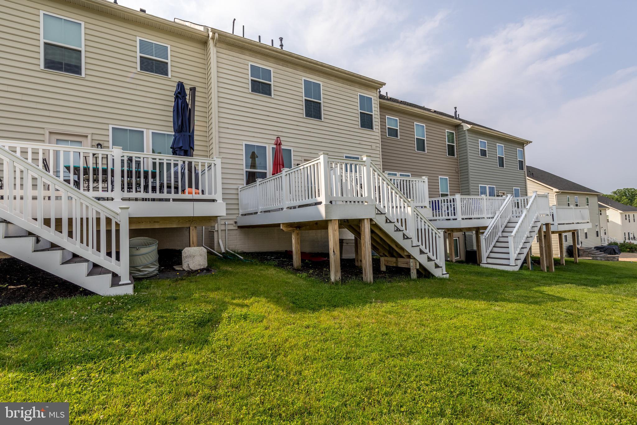 699 Iron Gate Road Bel Air, MD 21014 - Photo 30 of 31