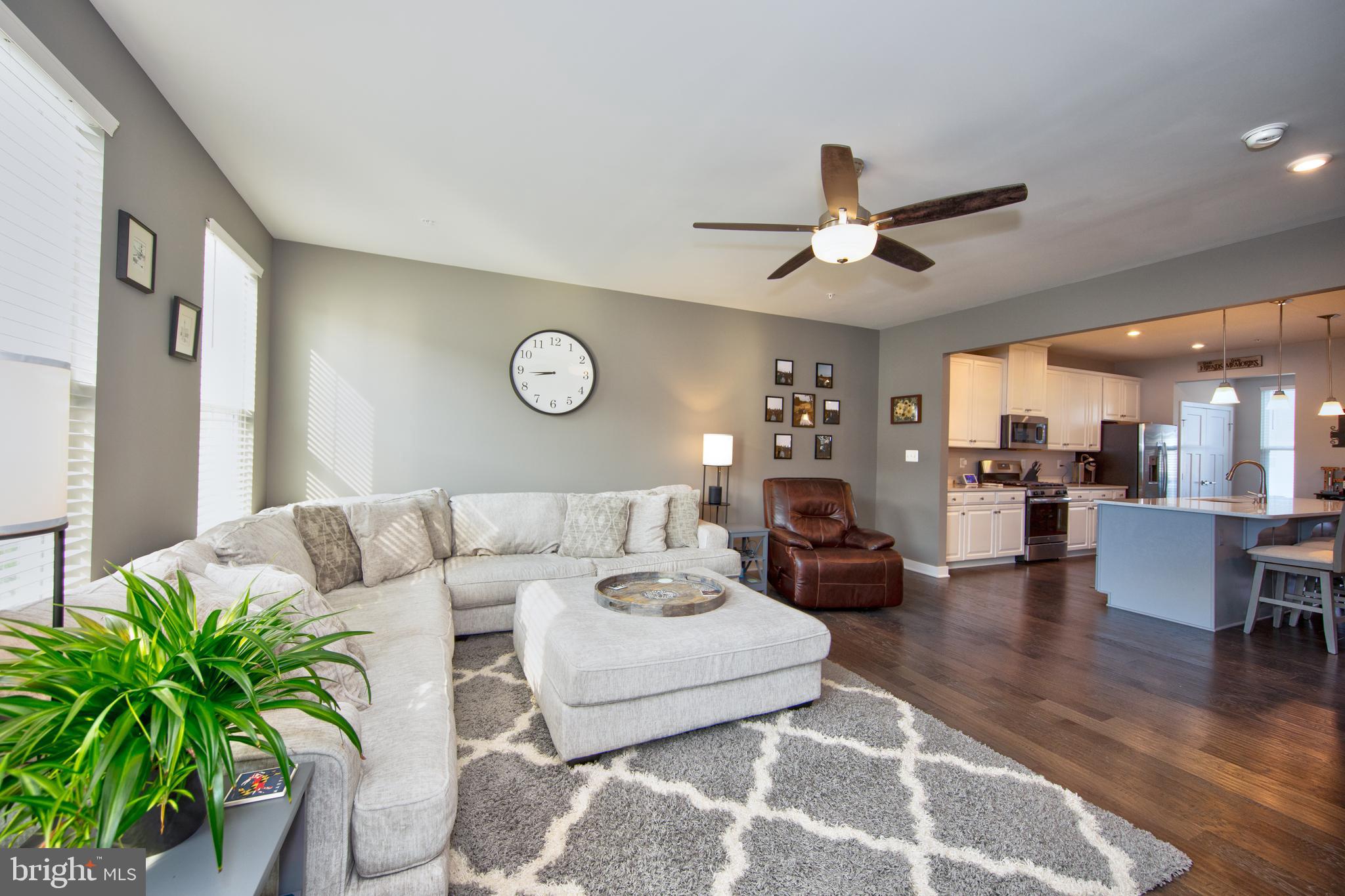 699 Iron Gate Road Bel Air, MD 21014 - Photo 3 of 31