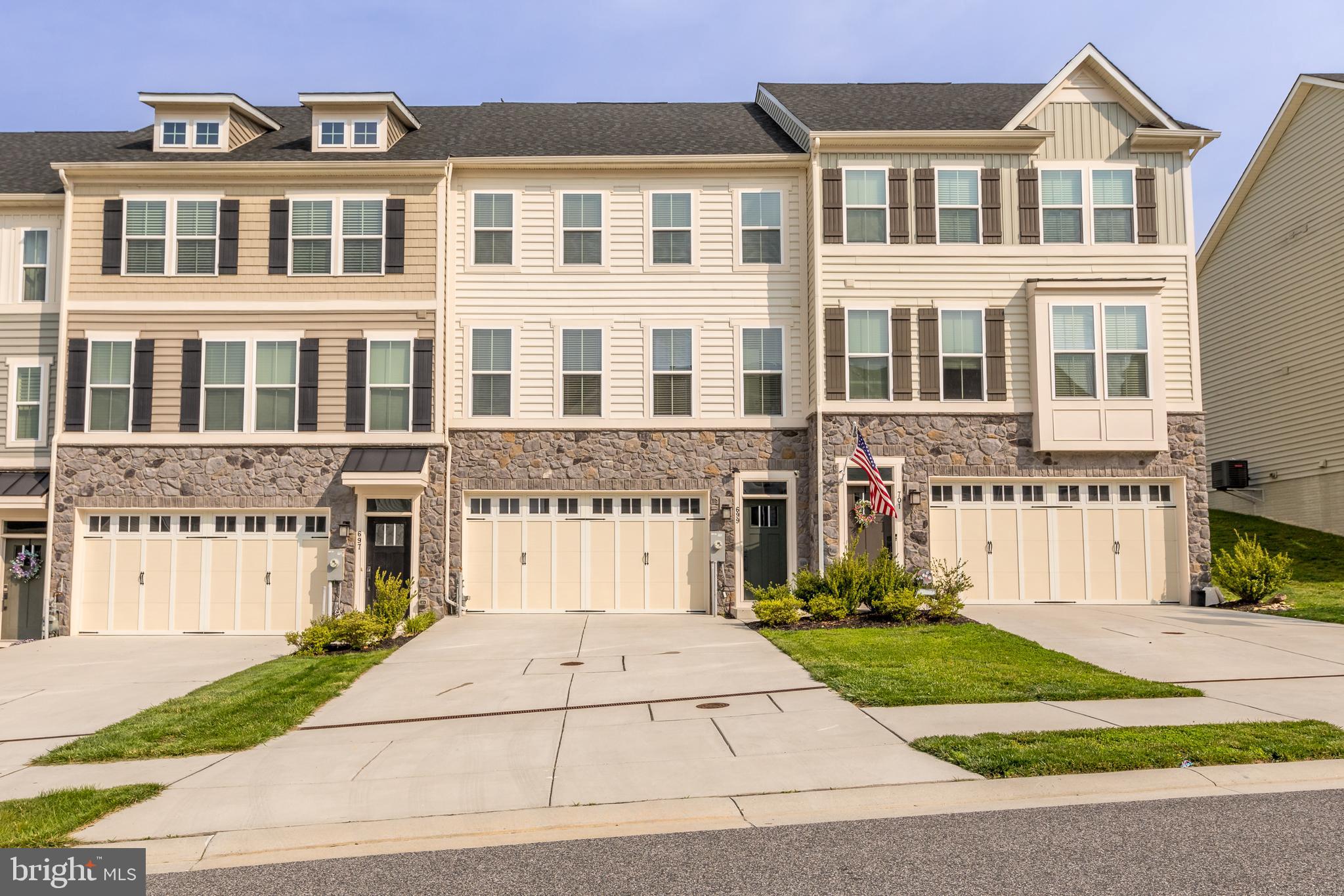 699 Iron Gate Road Bel Air, MD 21014 - Photo 31 of 31