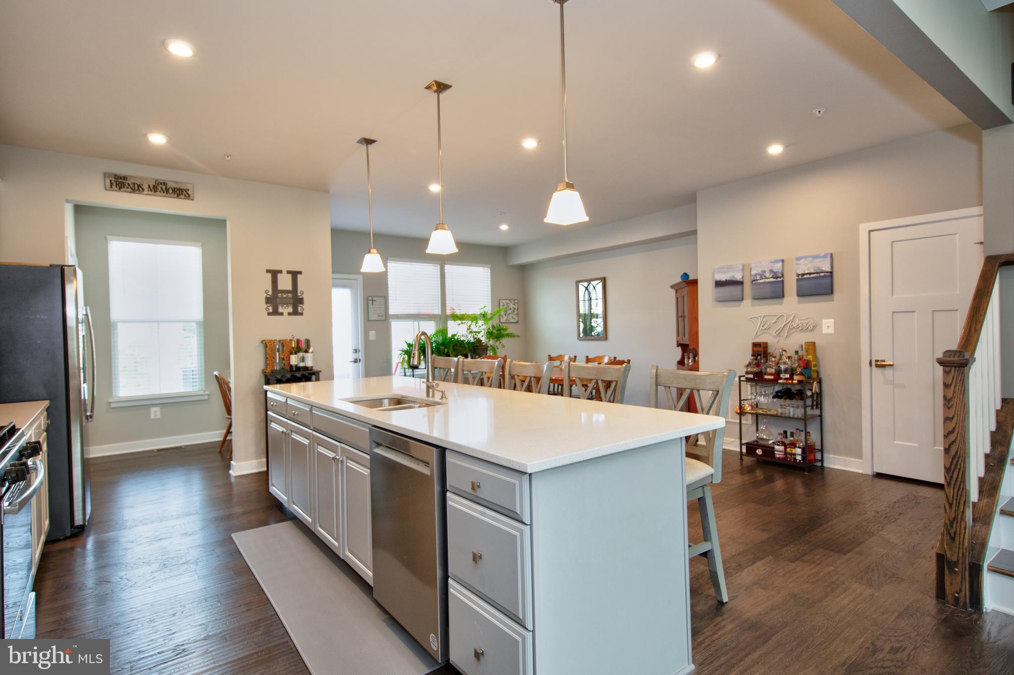 699 Iron Gate Road Bel Air, MD 21014 - Photo 6 of 31