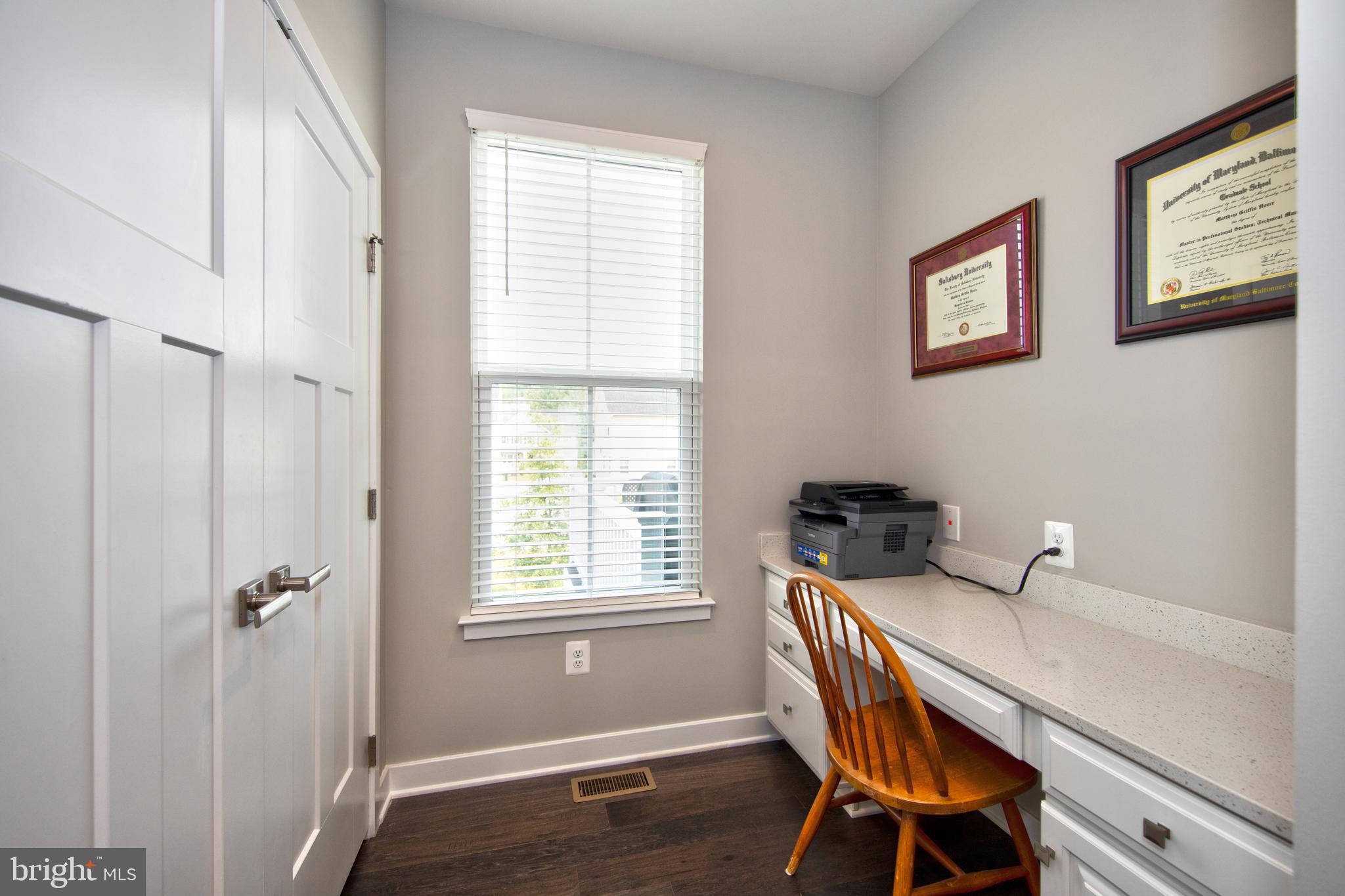 699 Iron Gate Road Bel Air, MD 21014 - Photo 10 of 31