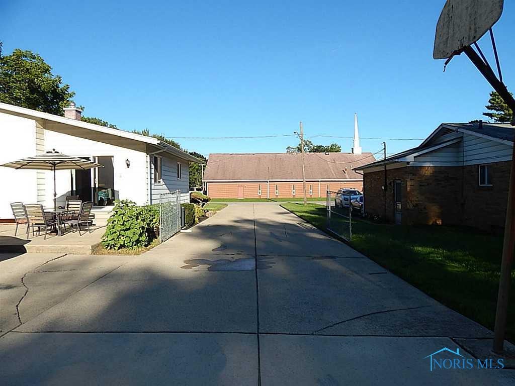 611 Searles Road Toledo, OH 43607 - Photo 20 of 20 Gallery Image 20