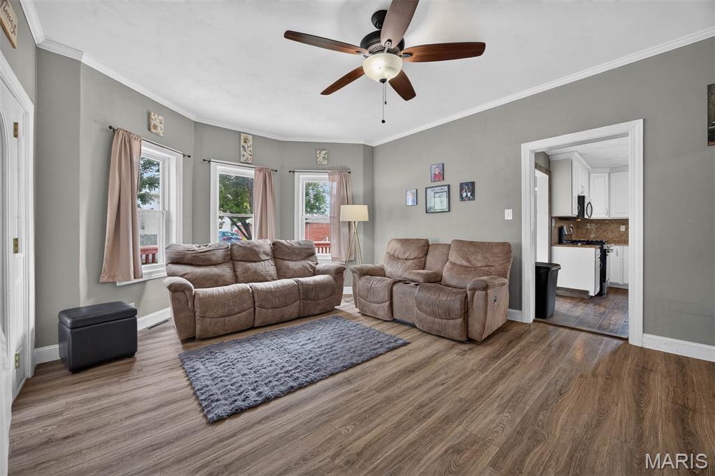 310 East Main Street Alhambra, IL 62001 - Photo 7 of 51 Gallery Image 7