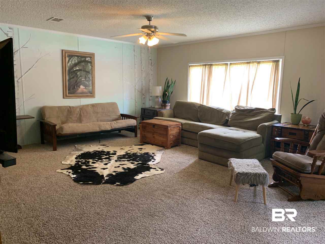 25238 Patterson Road Robertsdale, AL 36567 - Photo 3 of 38