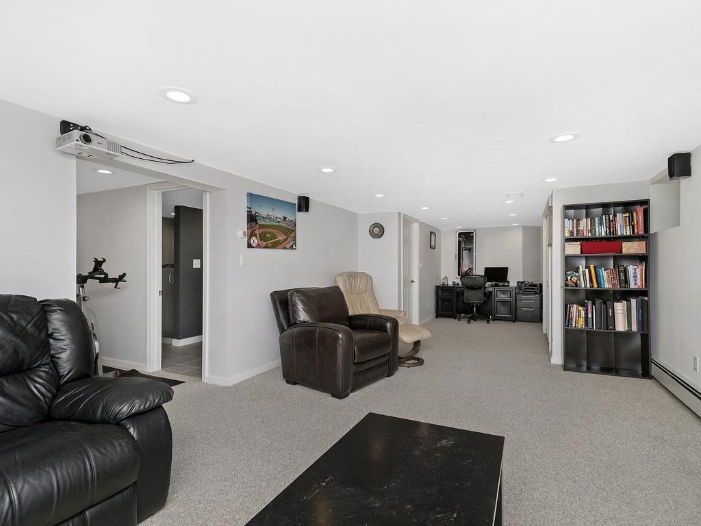 143 Truman Road Newton, MA 02459 - Photo 24 of 34 Gallery Image 24