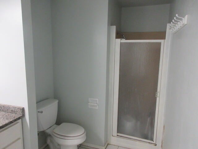 13637 East 390 Road Jay, OK 74346 - Photo 6 of 19 Gallery Image 6