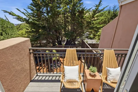 $1,198,000 | 17 Northcrest Drive, South San Francisco, CA 94080