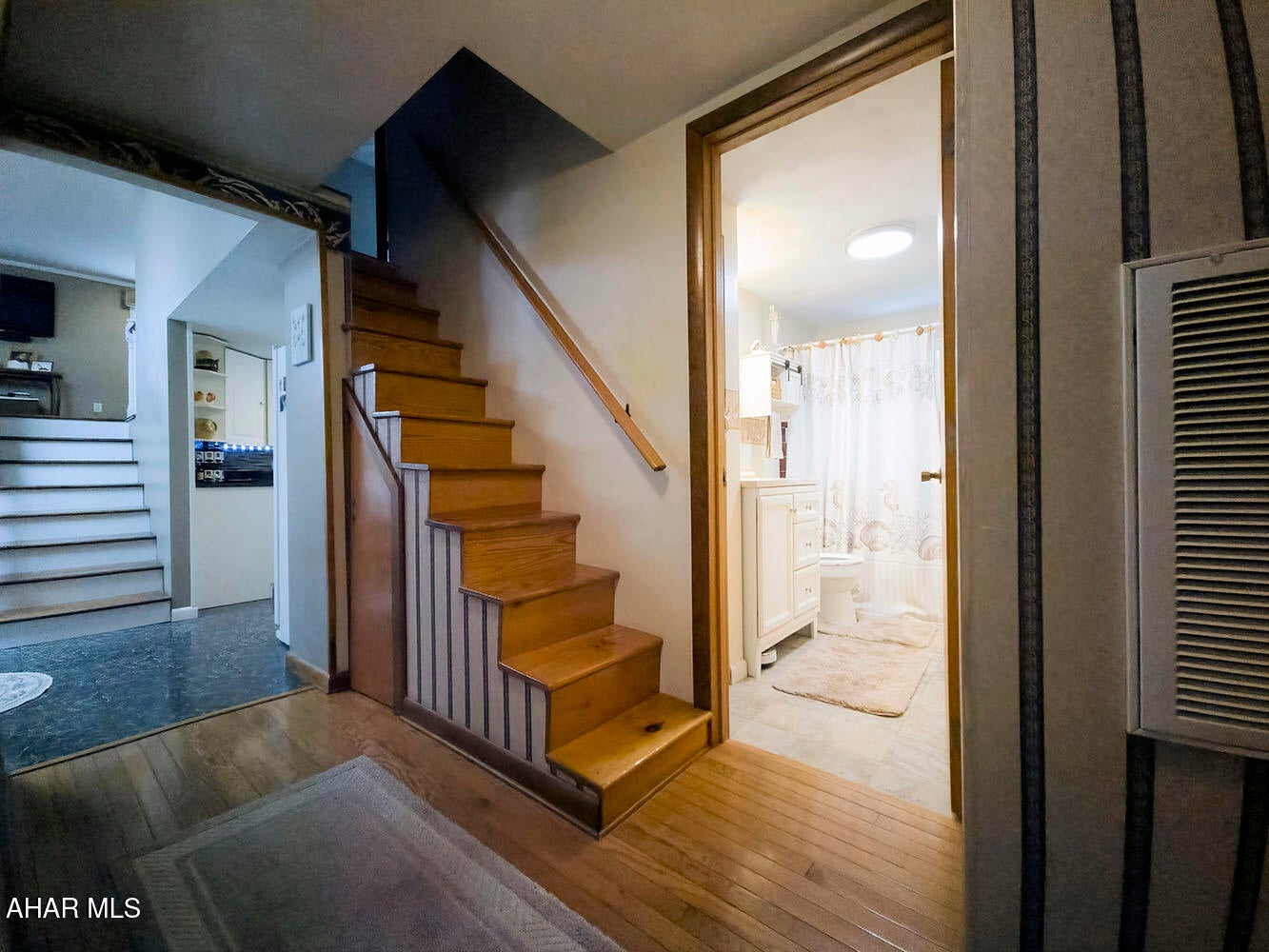 776 Reservoir Road Hollidaysburg, PA 16648 - Photo 11 of 21 Gallery Image 11