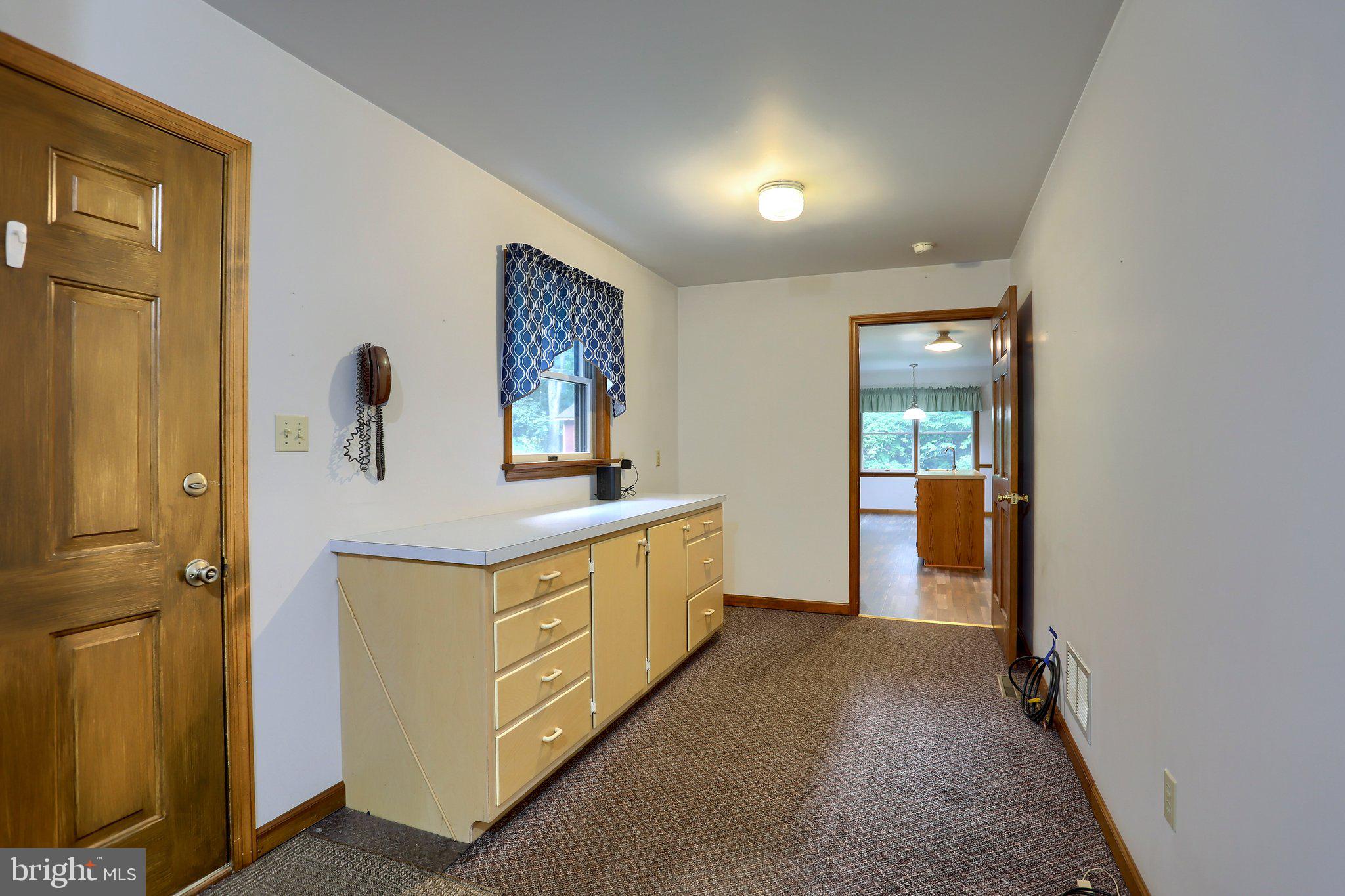 151 Hoffman Road Elizabethville, PA 17023 - Photo 23 of 50 Gallery Image 23
