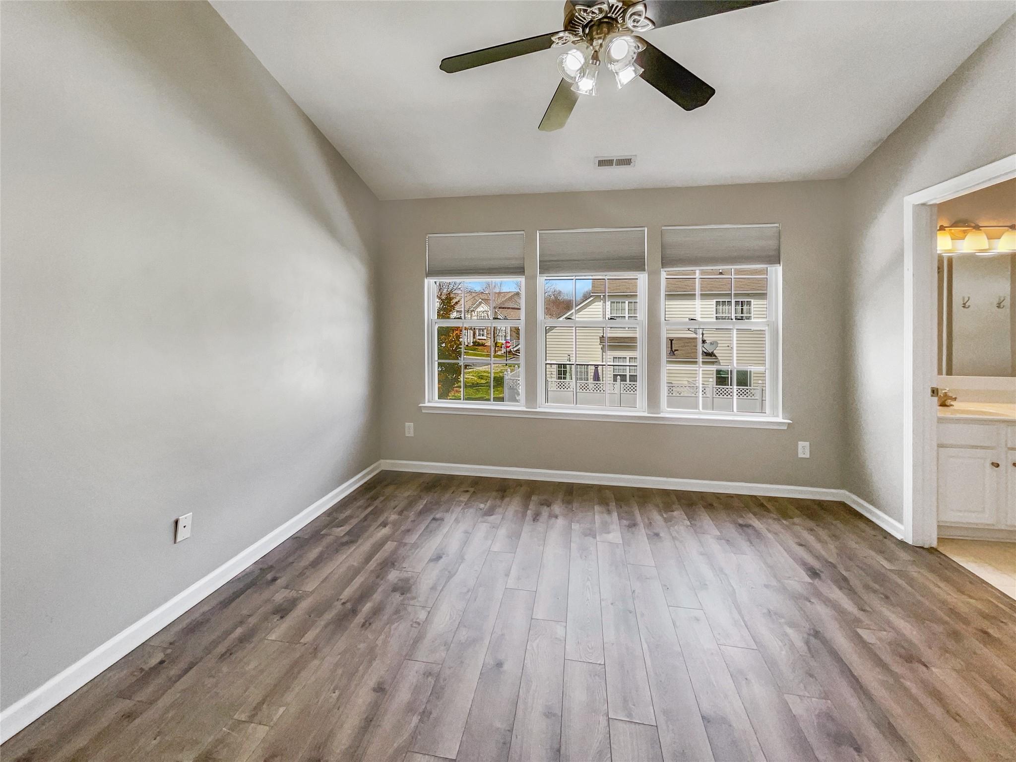 211 Dawn Mist Lane Fort Mill, SC 29708 - Photo 5 of 18