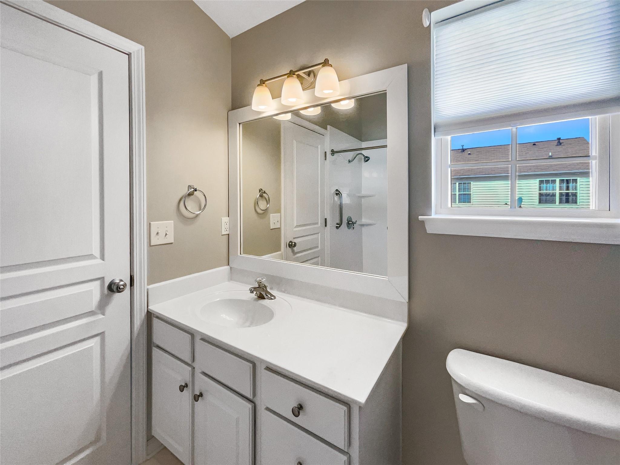 211 Dawn Mist Lane Fort Mill, SC 29708 - Photo 7 of 18