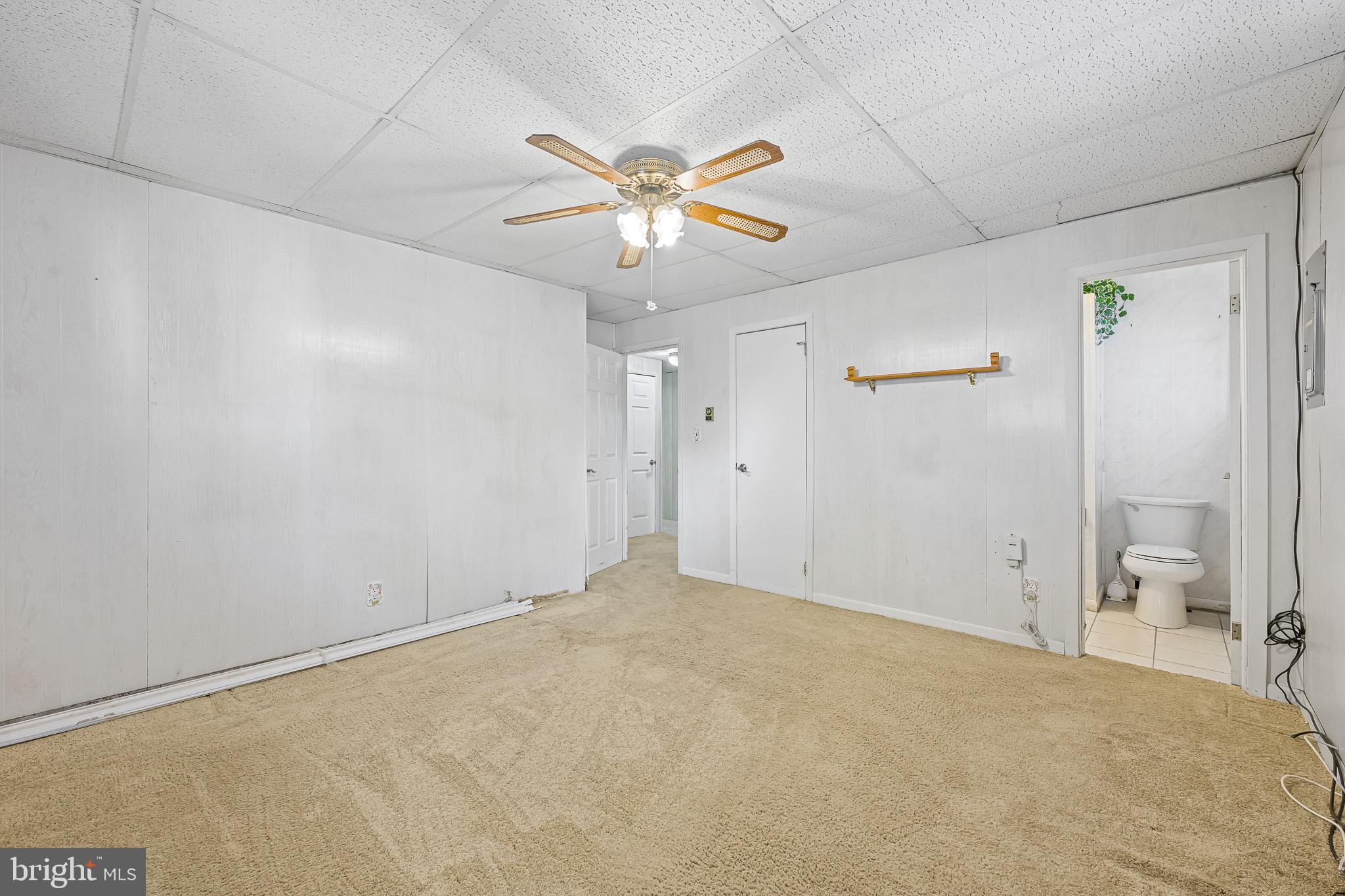8 Augusta Drive Newark, DE 19713 - Photo 15 of 23 a view of an empty room