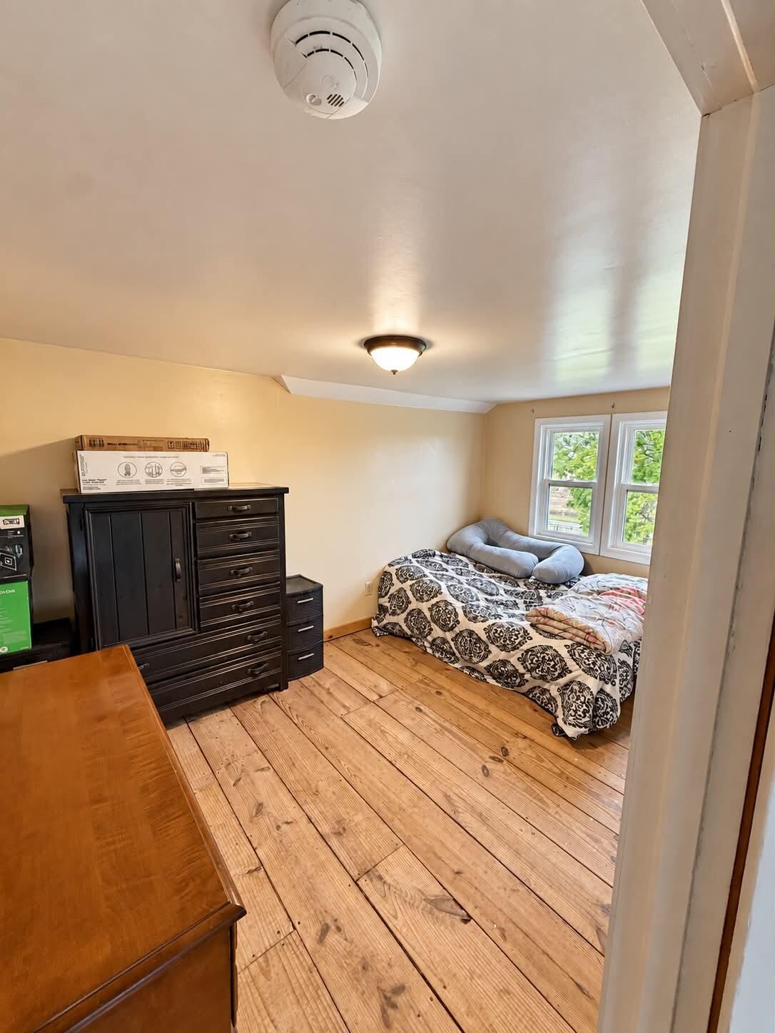 8184 Schultz Road Hubbard Lake, MI 49747 - Photo 22 of 39 Gallery Image 22