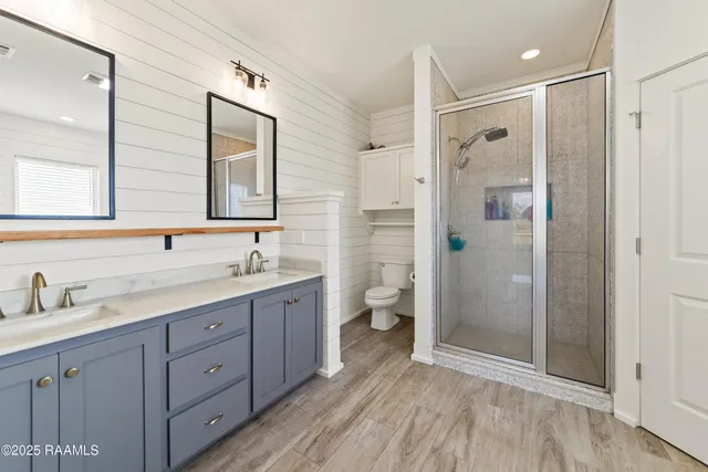 $335,000 | 216 Sabbath Road, Youngsville, LA 70592