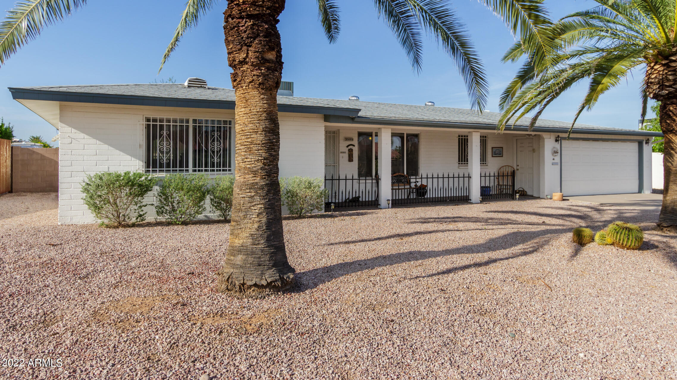 5853 East Adobe Road Mesa, AZ 85205 - Photo 3 of 26