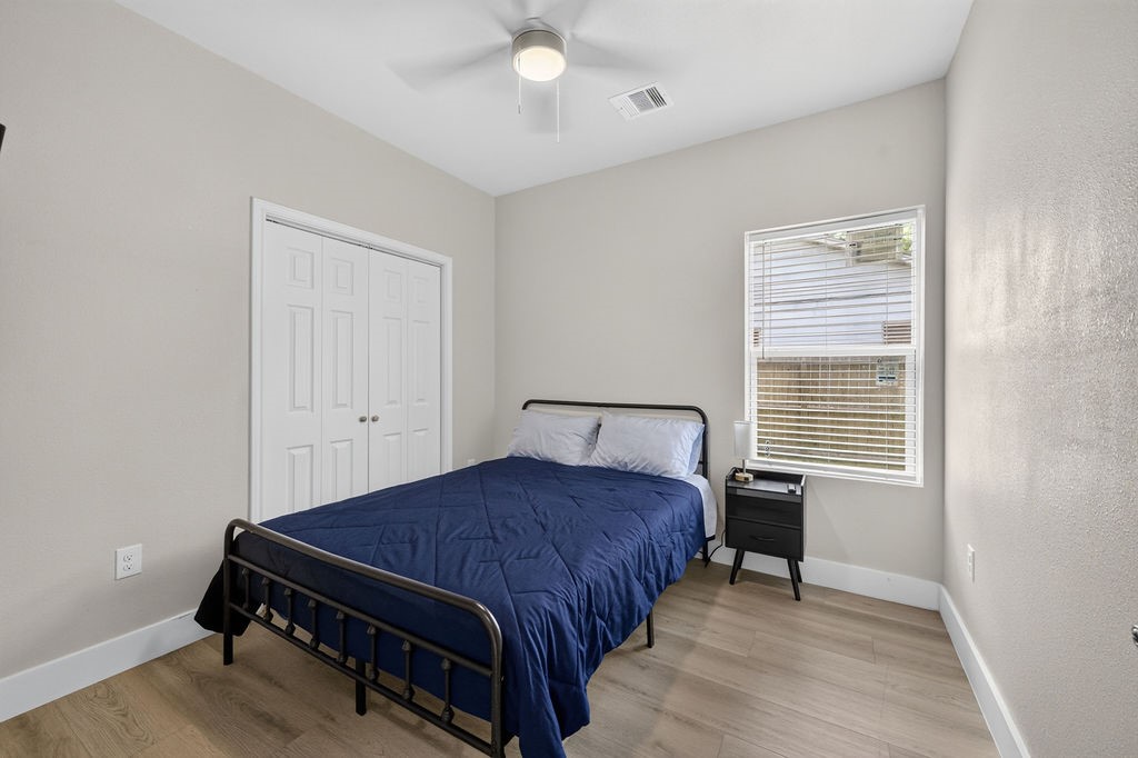 711 Rosedale Street La Marque, TX 77568 - Photo 12 of 18